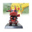 Deadpool-Figur, Cartoon-Tiermodell, Geschenk, Spielzeug, Statue 4