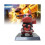Deadpool-Figur, Cartoon-Tiermodell, Geschenk, Spielzeug, Statue 5
