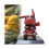 Deadpool-Figur, Cartoon-Tiermodell, Geschenk, Spielzeug, Statue 6