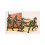 Dragon 3007 US Marines Figures 1:35 Plastic Model Kit 1