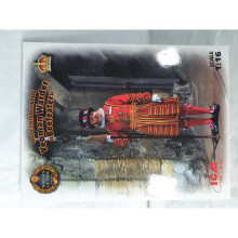 ICM 16006 Yeoman Warder