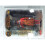 ICM 16006 Yeoman Warder 1
