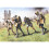 ICM35291 - ICM 1:35 -  German Assault Troops  4 Figs 1