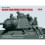 ICM35640 - ICM 1:35 - Soviet Tank Riders 4 Figs 1