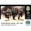 MAS35153 - Masterbox 1:35 - Soviet Marines Attack 1941-1942 1