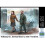 MAS35182 – Masterbox 1:35 – Volkssturm. Munition an die Front 1
