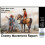 MAS35217 - Masterbox 1:35 - Kit No. 3 - Enemy Movement Report 1