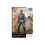 MAS35227 - Masterbox 1:35 - Deutscher Soldat, 1939-1941 1