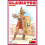Min16029 – Miniart 1:16 – Gladiator 1