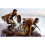 MAS35138 - Masterbox 1:35 - Indian Wars Series Raid 1