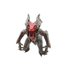 (Style B) Pacificrim Uprising Action Figure Model Doll Toy Children Gift Holiday Ornaments