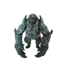 (Style A) Pacificrim Uprising Action Figure Model Doll Toy Children Gift Holiday Ornaments
