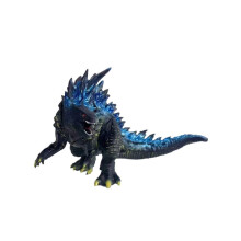 (Style F) Pacificrim Uprising Action Figure Model Doll Toy Children Gift Holiday Ornaments