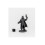 Reaper Miniatures Chronoscope Bones 80058 WWWOZ Löwe 1