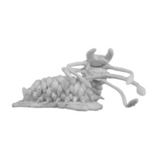 Reaper Miniatures REM77226 25mm Scale charnel grub Jason Wiebe