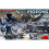 MIN38036 – Miniart 1:35 – Tauben 1