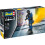 Revell RV02805 Modellbausatz, verschiedene 2
