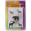 SAR N. AMER WILDLIFE SZENE SET 1