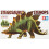 Tamiya 60202 Stegaosaurus Stenops 1:35 Modellbausatz 1