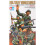 Tamiya Models German Infantry Assault Troops Model Kit 3
