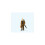 Traveller with Rucksack Figure 1
