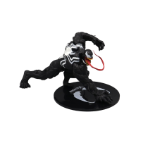 (Venom) Carnage PVC Venom Spielzeugmodell Tischdekoration Kindergeschenk Weihnachten