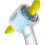 Electric Banana Cleaner Machine - Home Automatic Tool for Men 1
