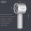 Electric Banana Cleaner Machine - Home Automatic Tool for Men 5