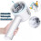 Electric Banana Cleaner Machine - Home Automatic Tool for Men 2