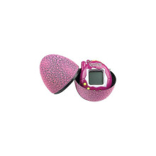 Tamagotchi Pets - 90-tals nostalgileksaker