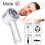 Electric Banana Cleaner Machine - Home Automatic Tool for Men 3