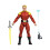 Flash Gordon Figur Verteidiger der Erde NECA 42600 1