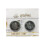 Harry Potter Dumbledore Armee Sammlermünzen-Set 1