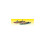 Woodland Scenics N Canoers 2