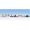 Figurenset zum Thema Camping 1