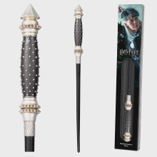 Narcissa Malfoys Zauberstab, Harry Potter Noble Collection NN8578