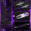 Full Body Movable Assembly Hand Toy Model 3