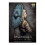 Resin-Bausatz X-094 Nuts Planet Wikingerfrau 4
