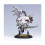Privateer Press Hordes - Legion - Nephilim Model Kit 1