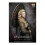 Resin-Bausatz X-094 Nuts Planet Wikingerfrau 2