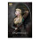 Resin-Bausatz X-094 Nuts Planet Wikingerfrau 3
