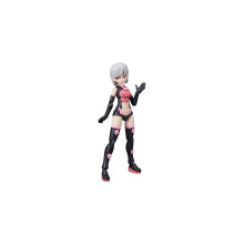 Bandai 30MS SIS-T00 Modell