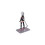Bandai 30MS SIS-T00 Modell 3