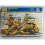 Italeri WW2 Britische 8. Armee 1