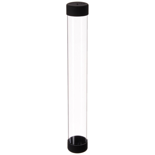 Ultra Pro Spielmatte & Kunströhre