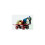 Loading Workers with Cart Figure 1