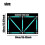 (Original) Soccer Training Mat 2