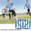 (Argentinian model) Soccer Training Mat 2