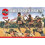 Vintage Classics Japanese Infantry 2