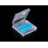 2x Ampsplus 10440 330mAh 3.7V Rechargeable Batteries 1
